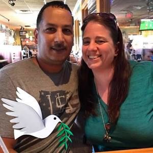 Meet your Posher, Henry